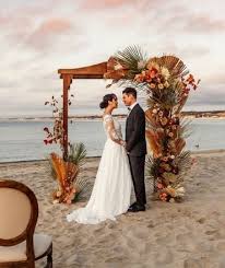 Happy couple 2