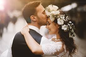 Happy couple 3